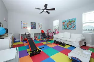 14531 Cedar Hill Dr, Winter Garden, FL 34787 - Photo 23