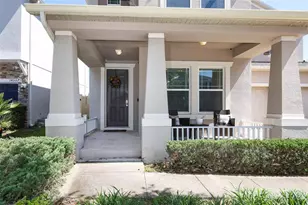 14531 Cedar Hill Dr, Winter Garden, FL 34787 - Photo 3