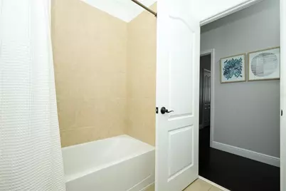 14531 Cedar Hill Drive, Winter Garden, FL 34787 - Photo 37
