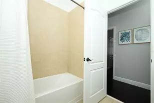 14531 Cedar Hill Dr, Winter Garden, FL 34787 - Photo 37