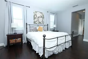 14531 Cedar Hill Dr, Winter Garden, FL 34787 - Photo 29