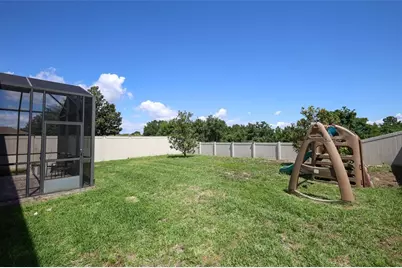 14531 Cedar Hill Drive, Winter Garden, FL 34787 - Photo 43