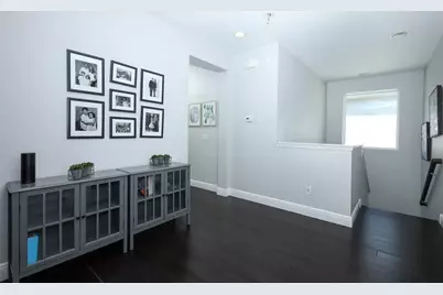 14531 Cedar Hill Drive, Winter Garden, FL 34787 - Photo 21