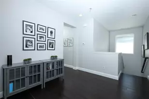 14531 Cedar Hill Dr, Winter Garden, FL 34787 - Photo 21
