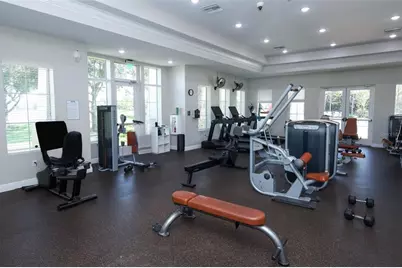 14531 Cedar Hill Drive, Winter Garden, FL 34787 - Photo 47