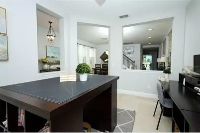 14531 Cedar Hill Drive, Winter Garden, FL 34787 - Photo 9