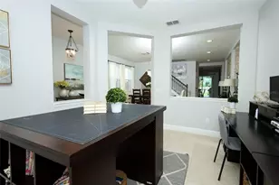 14531 Cedar Hill Dr, Winter Garden, FL 34787 - Photo 9