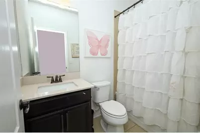 14531 Cedar Hill Drive, Winter Garden, FL 34787 - Photo 33