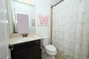 14531 Cedar Hill Dr, Winter Garden, FL 34787 - Photo 33
