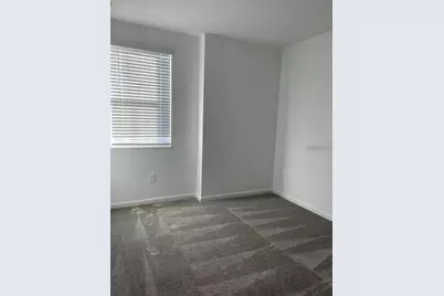 7605 Danube Road, Kissimmee, FL 34747 - Photo 13