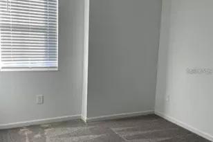 7605 Danube Rd, Kissimmee, FL 34747 - Photo 13