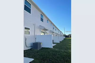 7605 Danube Road, Kissimmee, FL 34747 - Photo 17