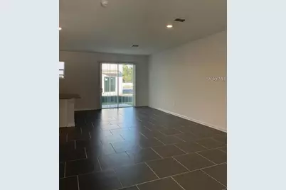 7605 Danube Road, Kissimmee, FL 34747 - Photo 3