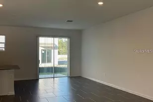 7605 Danube Rd, Kissimmee, FL 34747 - Photo 3