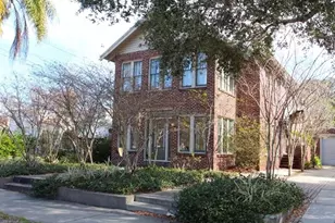 5205 N Central Ave, Tampa, FL 33603 - Photo 1