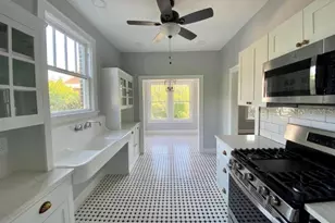 5205 N Central Ave, Tampa, FL 33603 - Photo 11