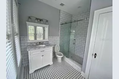 5205 N Central Avenue, Tampa, FL 33603 - Photo 11