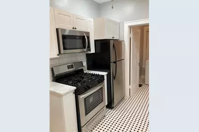5205 N Central Avenue, Tampa, FL 33603 - Photo 5