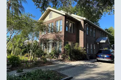 5205 N Central Avenue, Tampa, FL 33603 - Photo 1