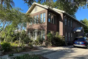 5205 N Central Ave, Tampa, FL 33603 - Photo 1