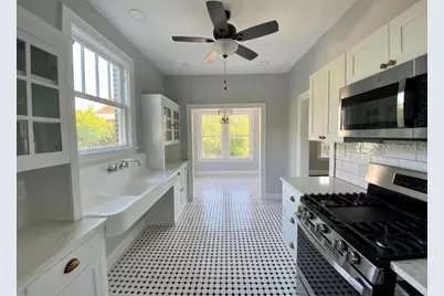 5205 N Central Avenue, Tampa, FL 33603 - Photo 9