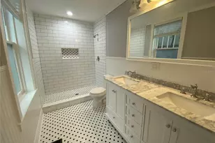 5205 N Central Ave, Tampa, FL 33603 - Photo 7