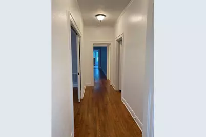 5205 N Central Avenue, Tampa, FL 33603 - Photo 7