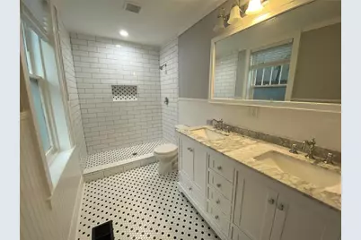 5205 N Central Avenue, Tampa, FL 33603 - Photo 5