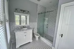 5205 N Central Ave, Tampa, FL 33603 - Photo 13