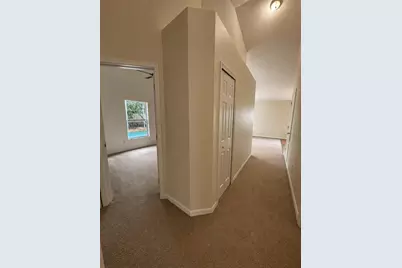 9006 Verona Sound Way, Orlando, FL 32829 - Photo 29