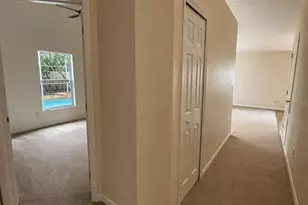 9006 Verona Sound Way, Orlando, FL 32829 - Photo 29
