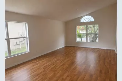 9006 Verona Sound Way, Orlando, FL 32829 - Photo 5