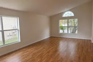 9006 Verona Sound Way, Orlando, FL 32829 - Photo 5