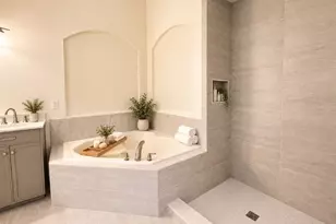 9006 Verona Sound Way, Orlando, FL 32829 - Photo 37