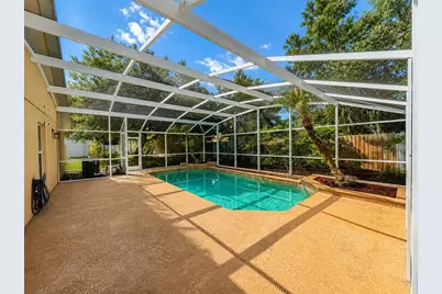 9006 Verona Sound Way, Orlando, FL 32829 - Photo 37