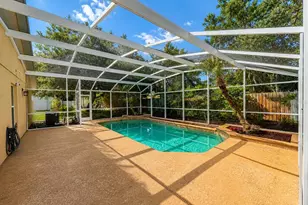 9006 Verona Sound Way, Orlando, FL 32829 - Photo 37