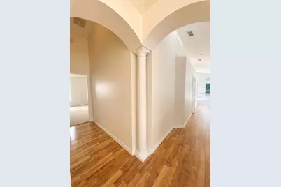 9006 Verona Sound Way, Orlando, FL 32829 - Photo 17