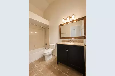 9006 Verona Sound Way, Orlando, FL 32829 - Photo 33