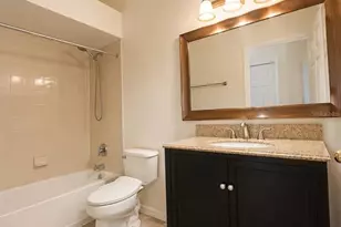 9006 Verona Sound Way, Orlando, FL 32829 - Photo 33