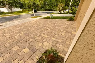 9006 Verona Sound Way, Orlando, FL 32829 - Photo 5