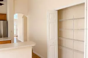 9006 Verona Sound Way, Orlando, FL 32829 - Photo 21