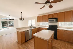 9006 Verona Sound Way, Orlando, FL 32829 - Photo 15