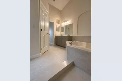 9006 Verona Sound Way, Orlando, FL 32829 - Photo 23