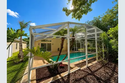 9006 Verona Sound Way, Orlando, FL 32829 - Photo 39