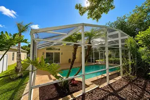 9006 Verona Sound Way, Orlando, FL 32829 - Photo 39