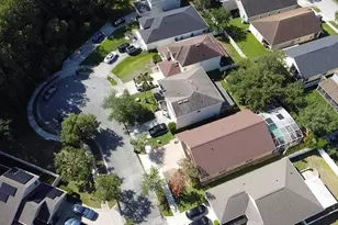 9006 Verona Sound Way, Orlando, FL 32829 - Photo 49