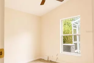 9006 Verona Sound Way, Orlando, FL 32829 - Photo 43