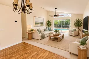 9006 Verona Sound Way, Orlando, FL 32829 - Photo 13