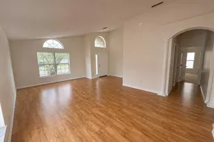 9006 Verona Sound Way, Orlando, FL 32829 - Photo 7