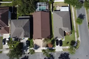 9006 Verona Sound Way, Orlando, FL 32829 - Photo 59